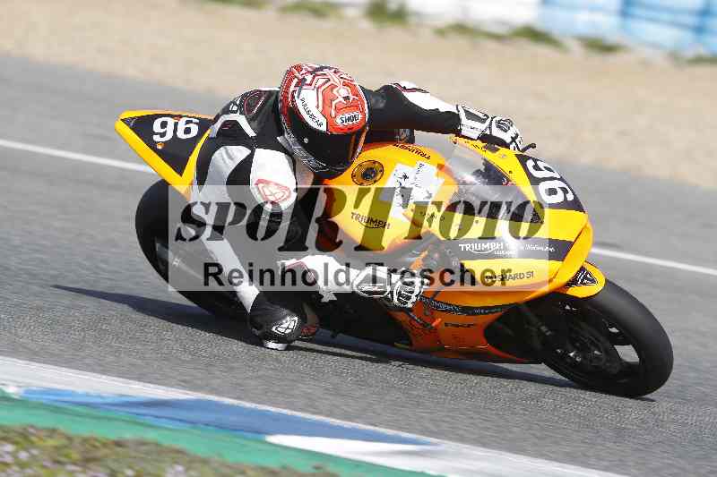 /Archiv-2024/01 26.-28.01.2024 Moto Center Thun Jerez/Gruppe schwarz-black/96